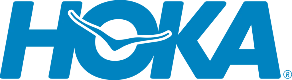 brand-image-4_6da466d0-aac1-4eb5-acd4-97462e3abd33_1200x1200